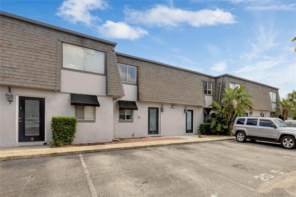 1920 Conway Road - Photo 1