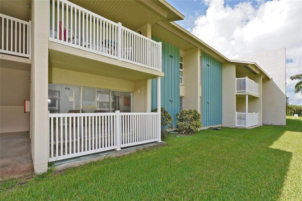 250 Banana River Drive - Photo 1