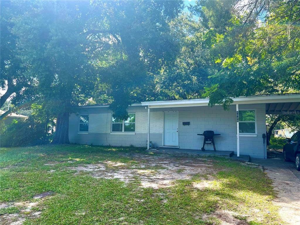 1025 Susan Street - Photo 1