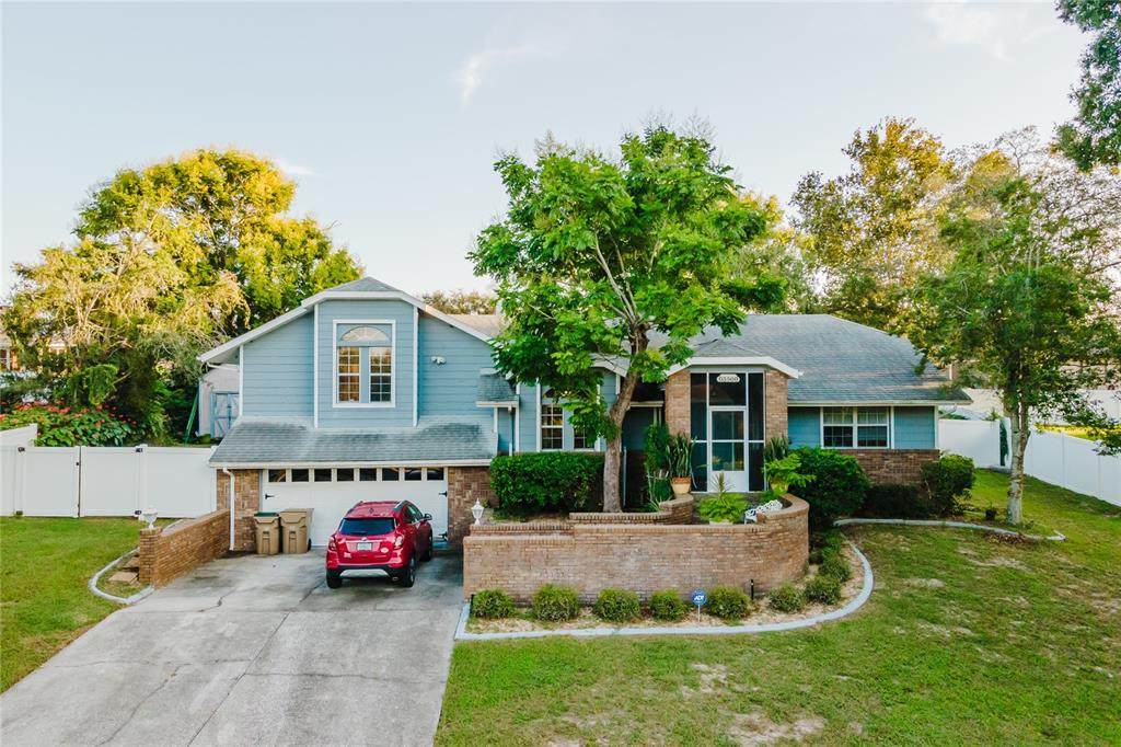 3500 Sail Fish Avenue - Photo 1