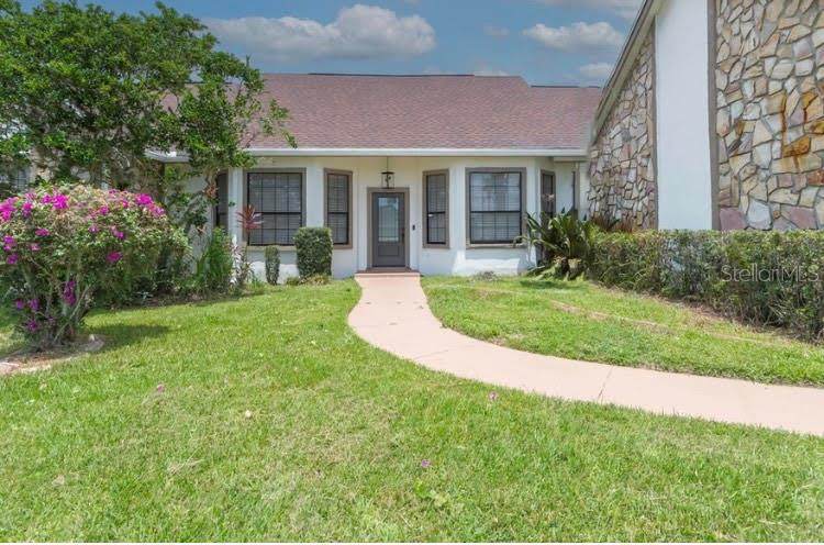 2228 Sylvan Court - Photo 1