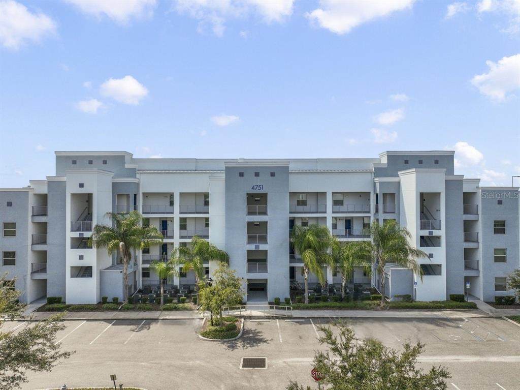 4751 Clock Tower Drive - Photo 1