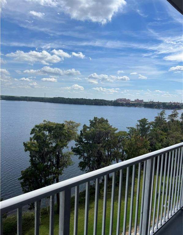 13427 Blue Heron Beach Drive - Photo 1