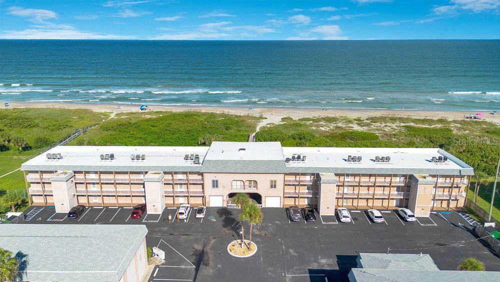 3150 Atlantic Avenue - Photo 1