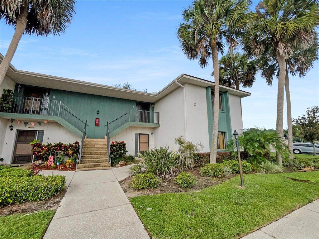 11 Buck Circle - Photo 1