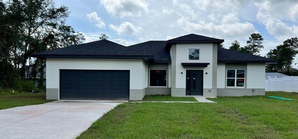 2572 159TH Lane - Photo 1