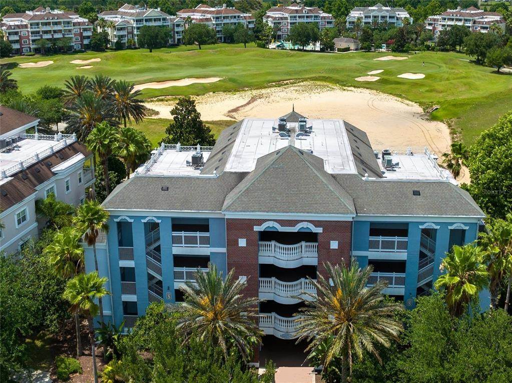1100 Sunset View Circle - Photo 1