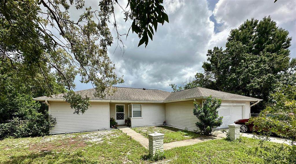 1501 Fort Smith Boulevard - Photo 1