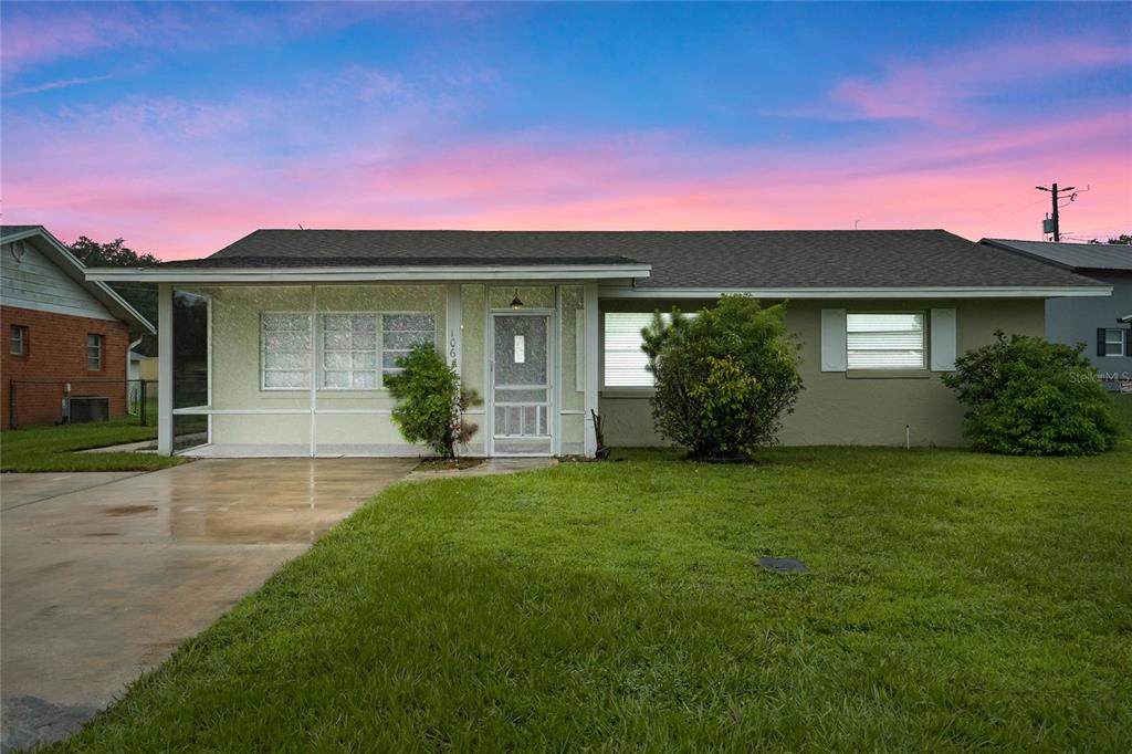 106 Oregon Avenue - Photo 1
