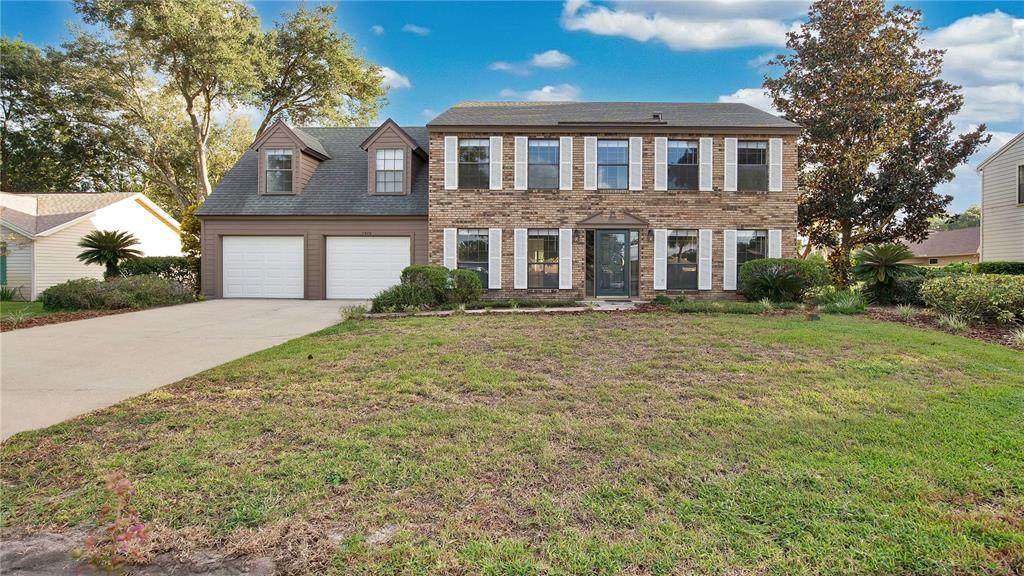 7972 Snowberry Circle - Photo 1