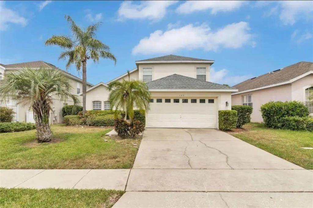 145 Cork Way - Photo 1