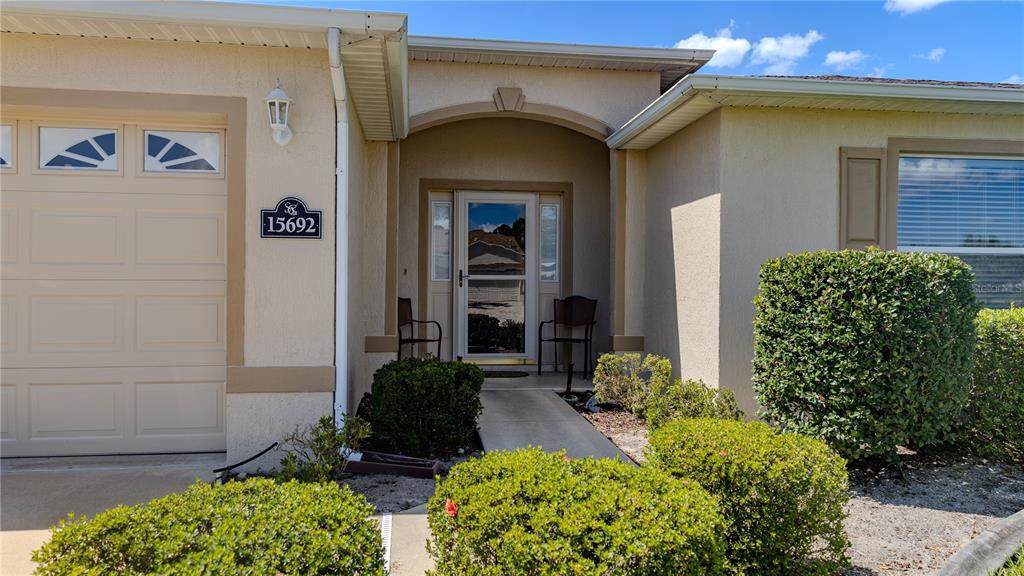 15692 16TH Terrace - Photo 1