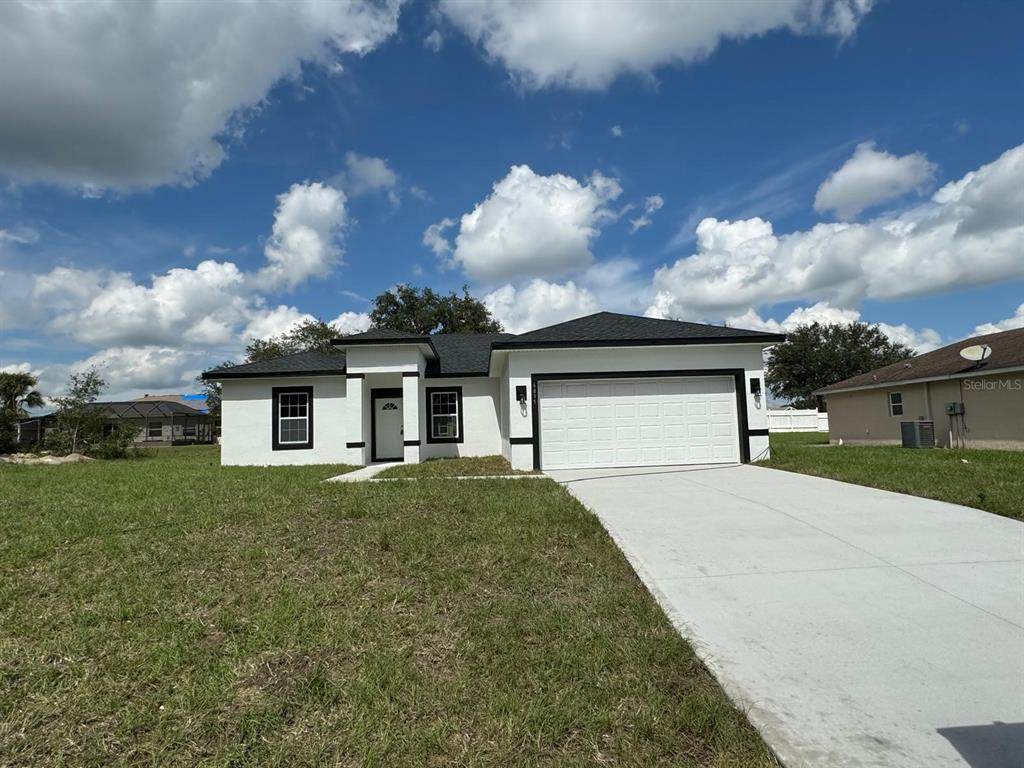 6895 130TH Lane - Photo 1