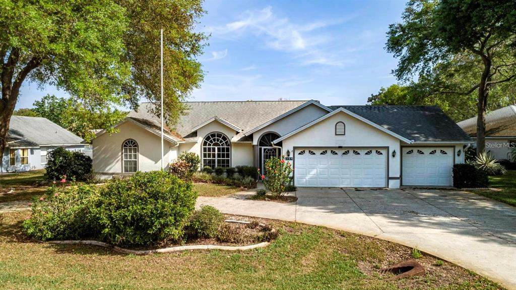 2717 Bayview Drive - Photo 1