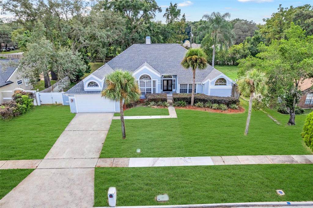1958 Palm View Drive - Photo 1