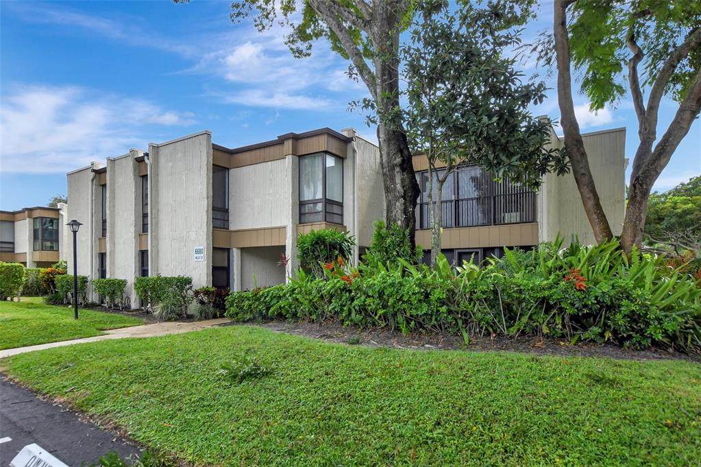 6680 Burning Wood Drive - Photo 1
