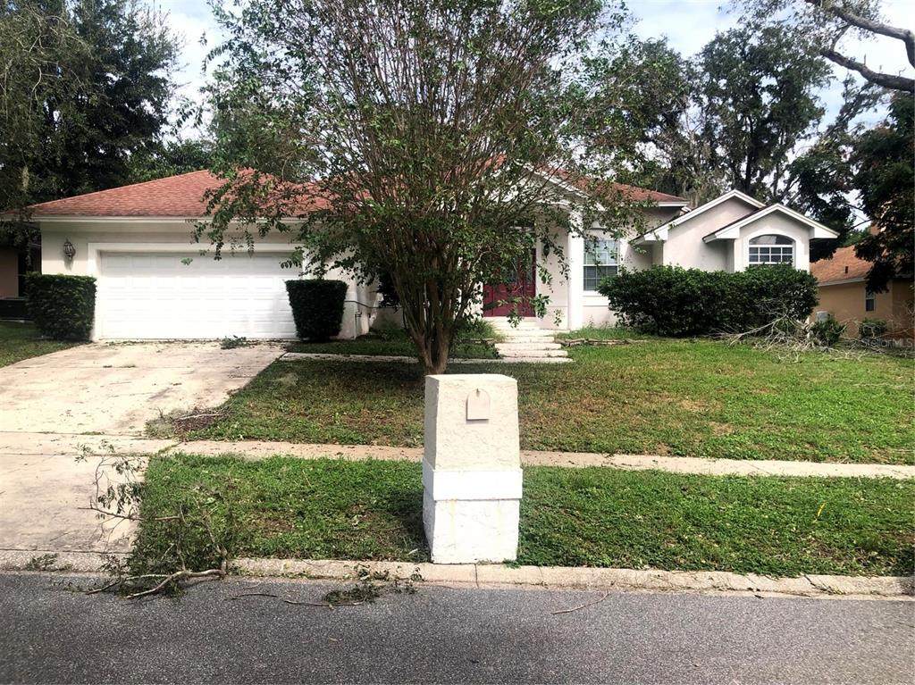 1006 Shady Maple Circle - Photo 1