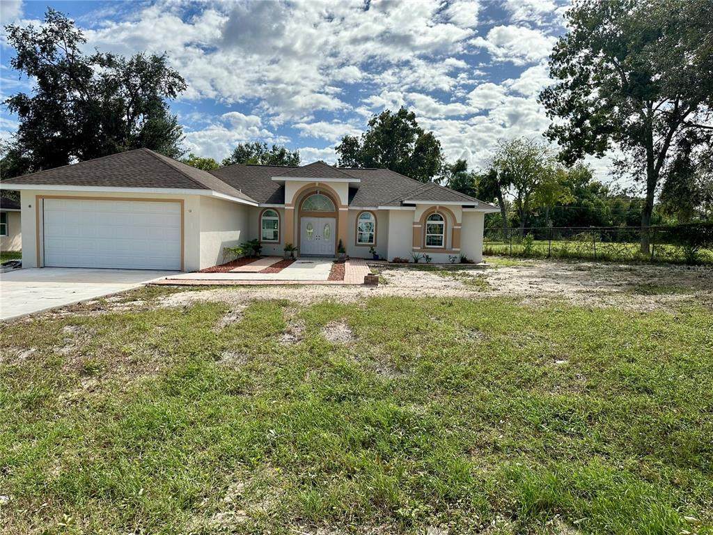 17271 Peggy Ave. Avenue - Photo 1