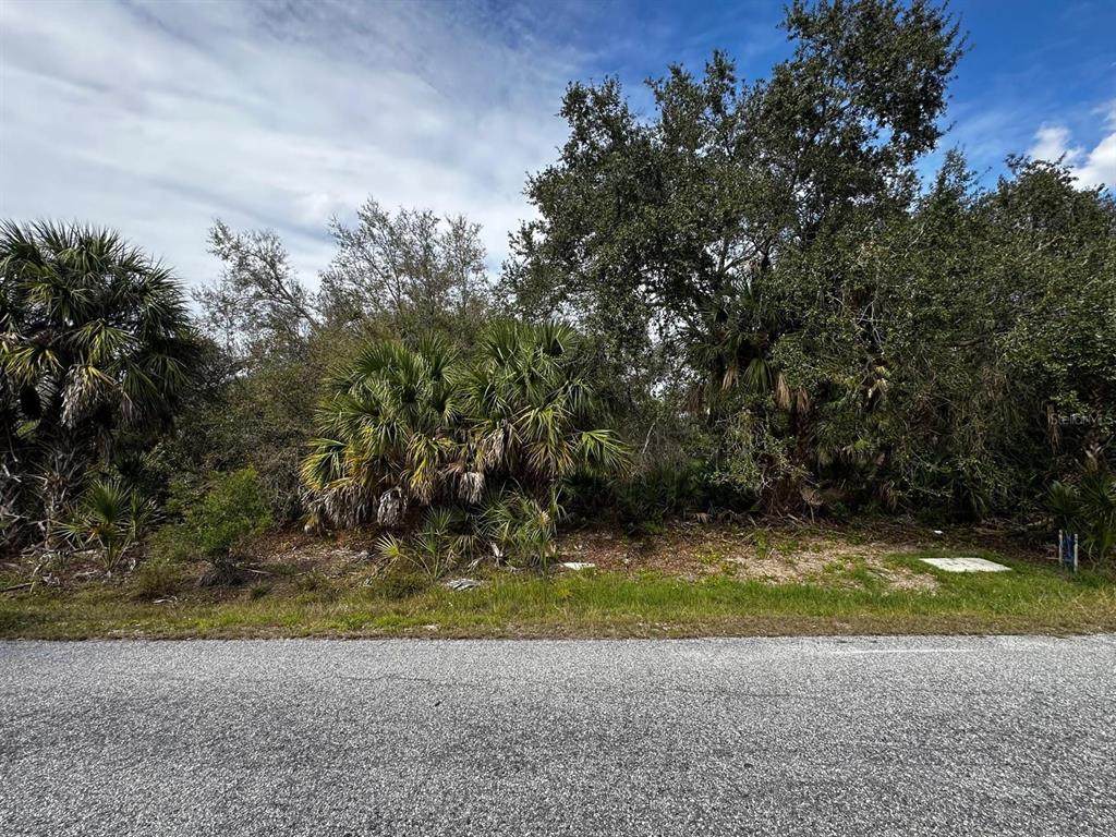 17316 Poston Avenue - Photo 1
