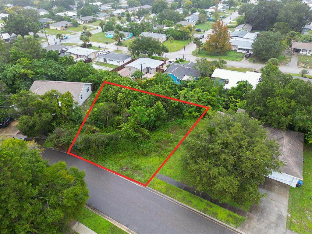 3980 Ridgewood Drive - Photo 1