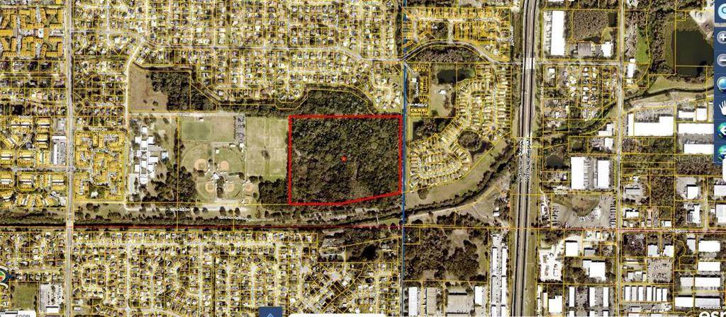 Armand Drive - Photo 1