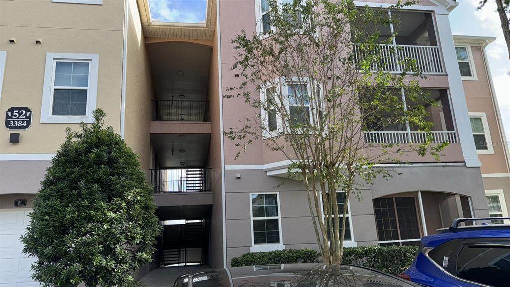 3384 Corona Village Way - Photo 1