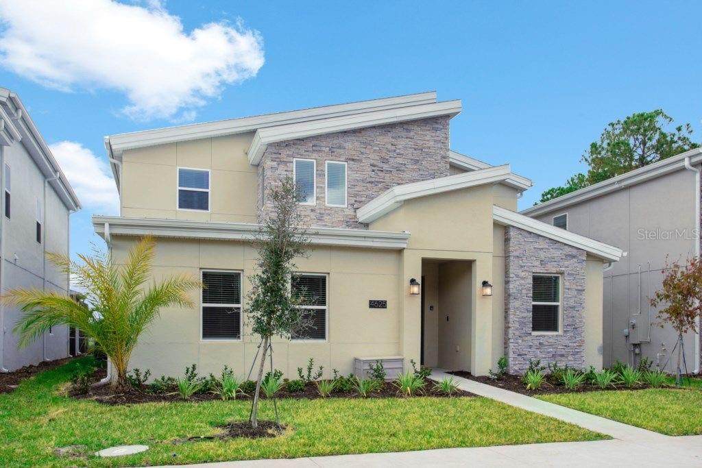 4625 Target Boulevard - Photo 1