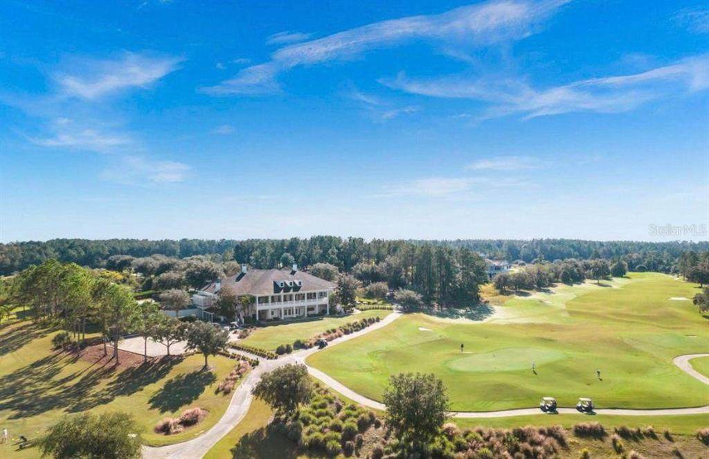 4478 Majestic Hills Loop - Photo 1