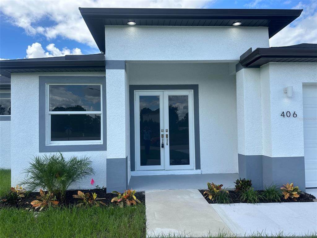 406 Genoa Avenue - Photo 1