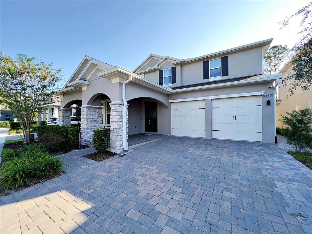 10771 Petrillo Way - Photo 1