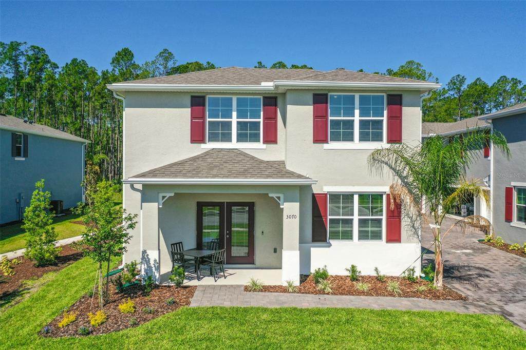 3070 Meleto Boulevard - Photo 1