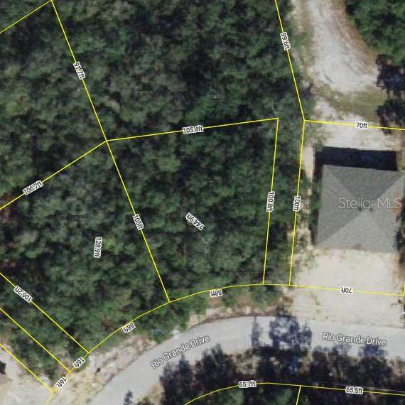 507 Rio Grande Drive - Photo 1