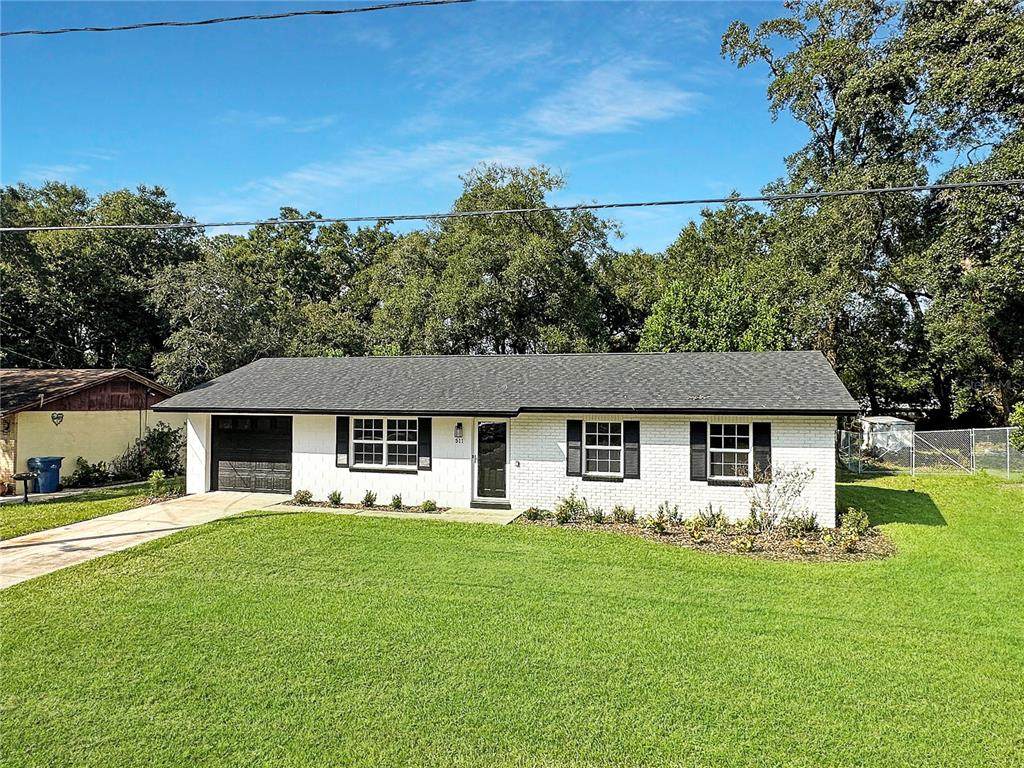511 Gardenia Drive - Photo 1