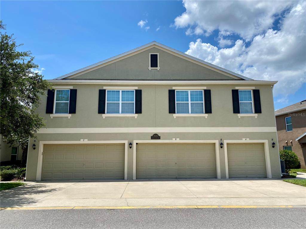 3536 Seneca Club Loop - Photo 1
