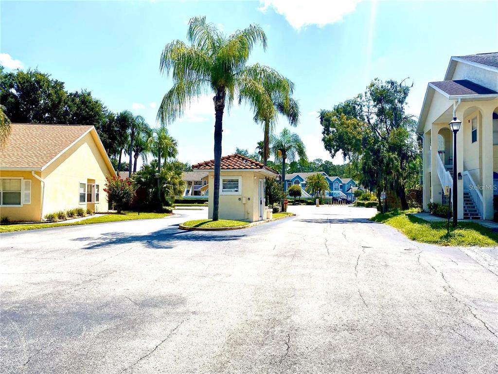 3204 Sabal Palms Court - Photo 1