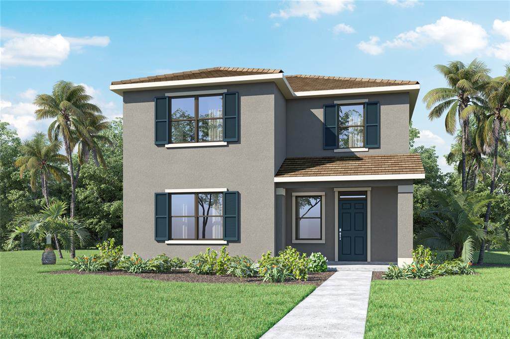 1668 Hummingbird Road - Photo 1
