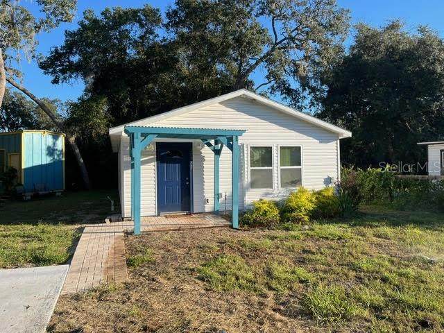 0000 157TH Street - Photo 1