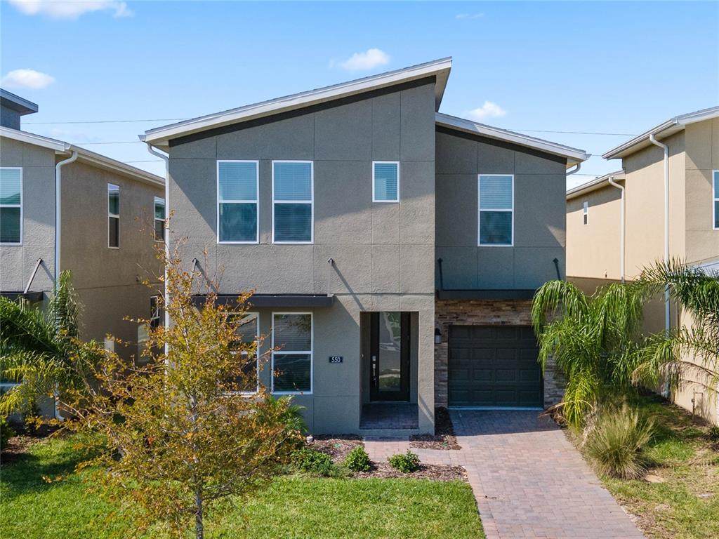 550 Sticks Street - Photo 1