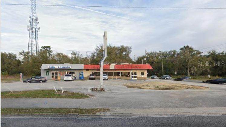 803 Park Avenue - Photo 1