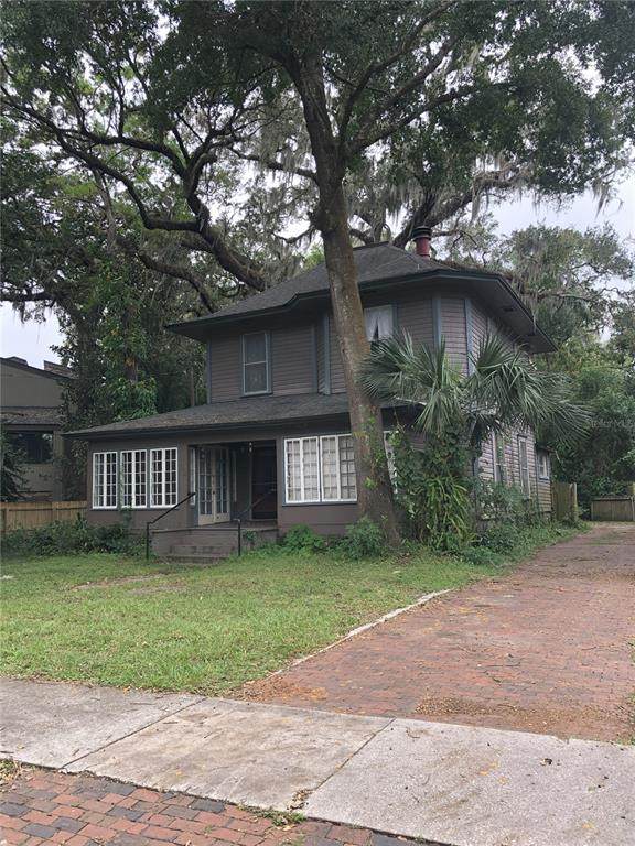 522 Osceola Avenue - Photo 1