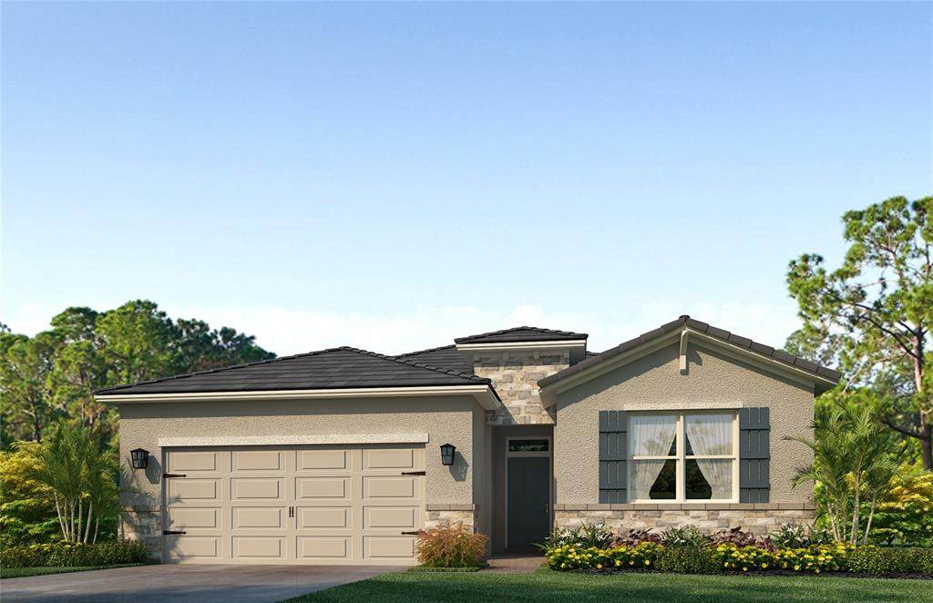 326 Rover Road - Photo 1