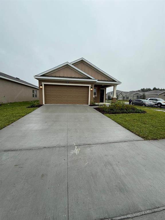 4201 Mountain Laurel Avenue - Photo 1