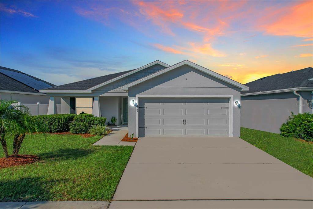 653 Persian Drive - Photo 1
