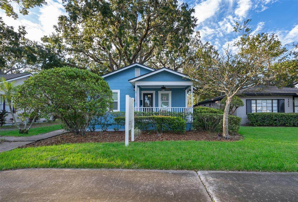 1900 Hillcrest Street - Photo 1