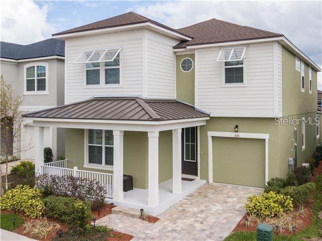 1861 Sawyer Palm Place - Photo 1