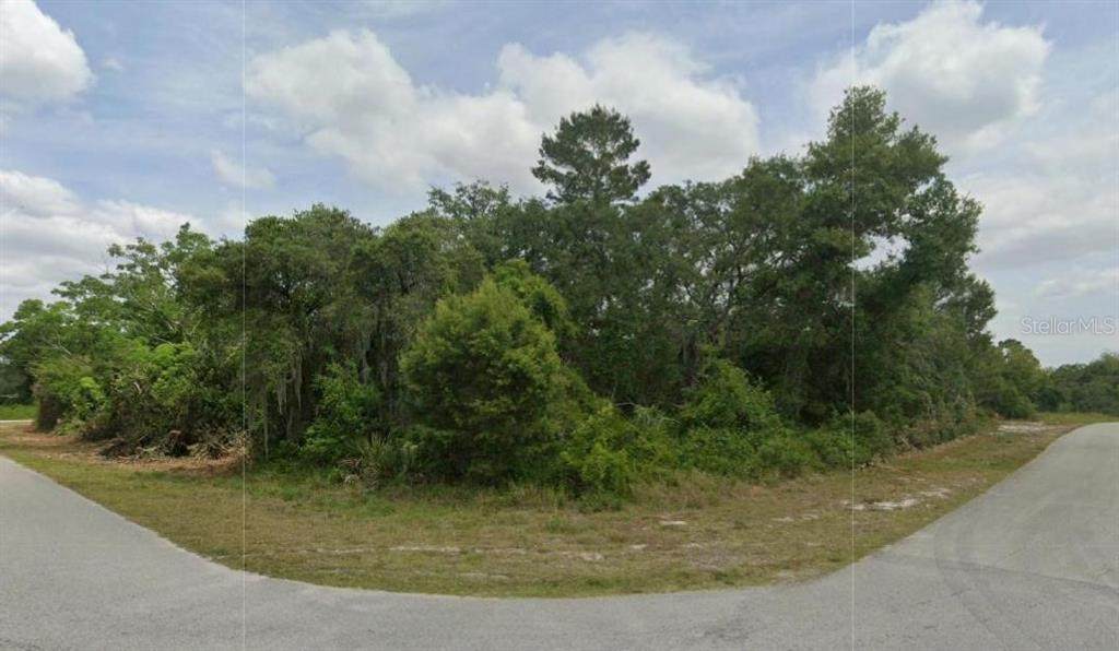 430 Grant Avenue - Photo 1