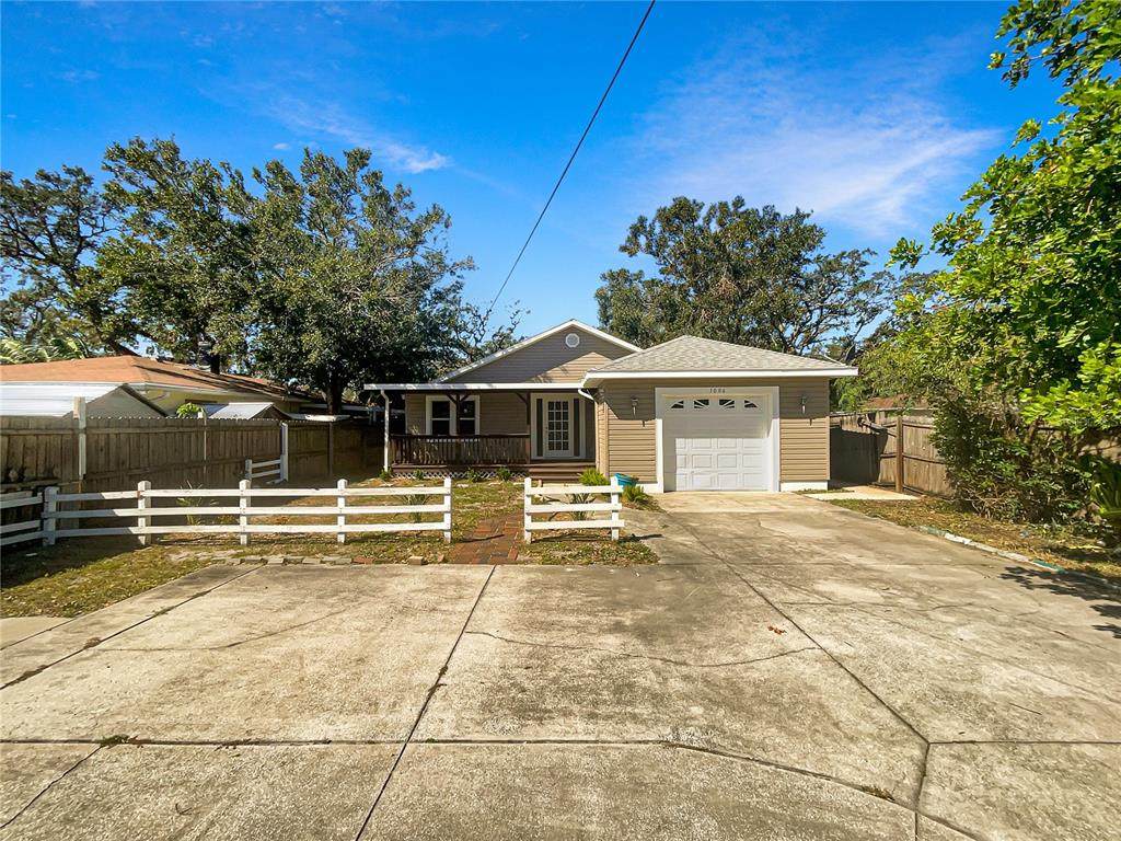 1006 Ewing Avenue - Photo 1