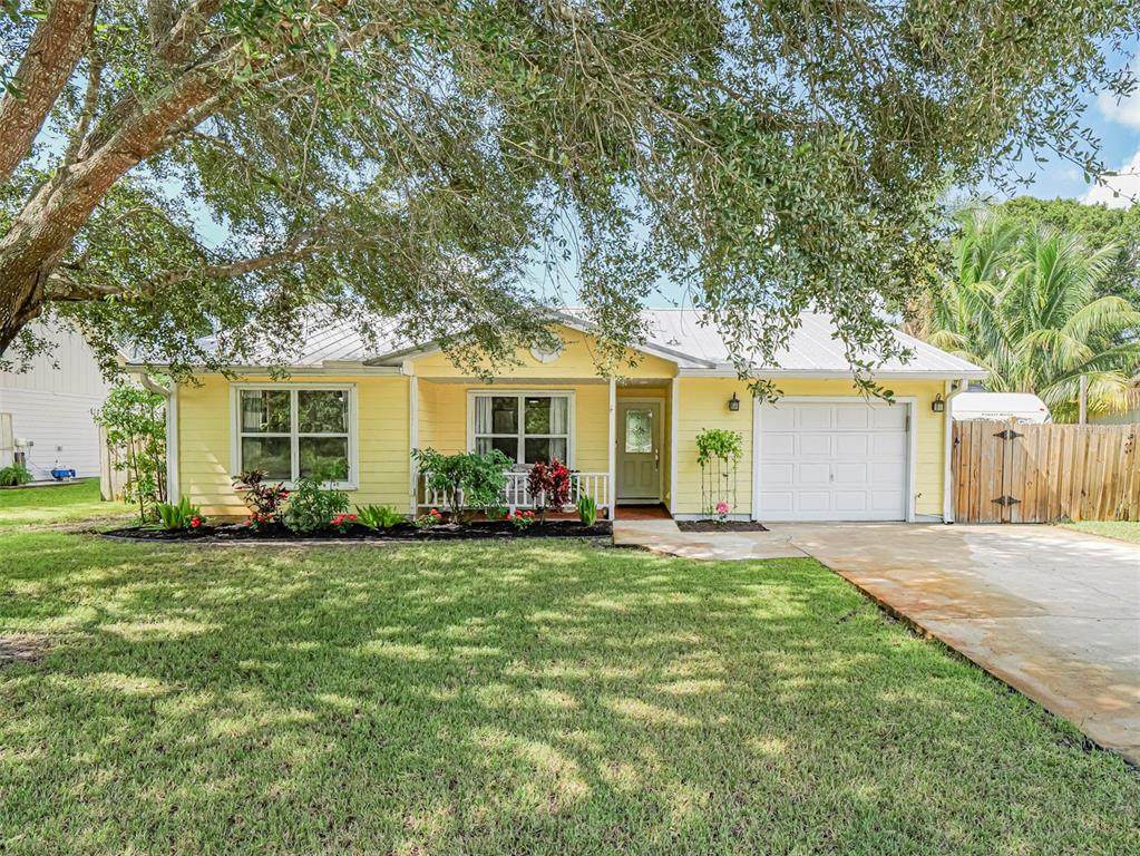 545 35th Avenue - Photo 1