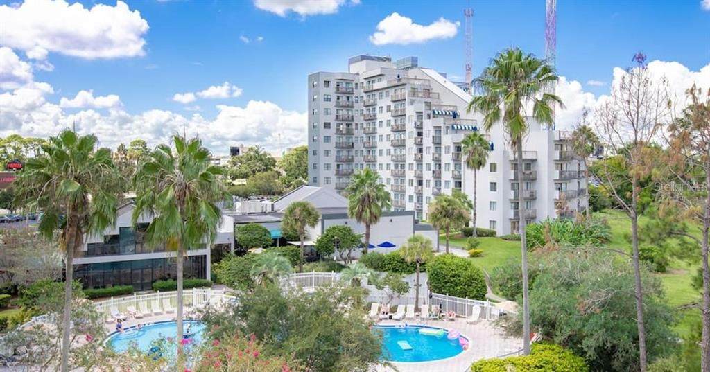 6165 Carrier Drive - Photo 1