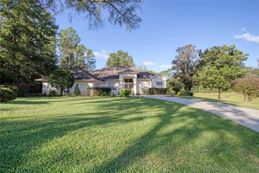 9809 195th Circle - Photo 1